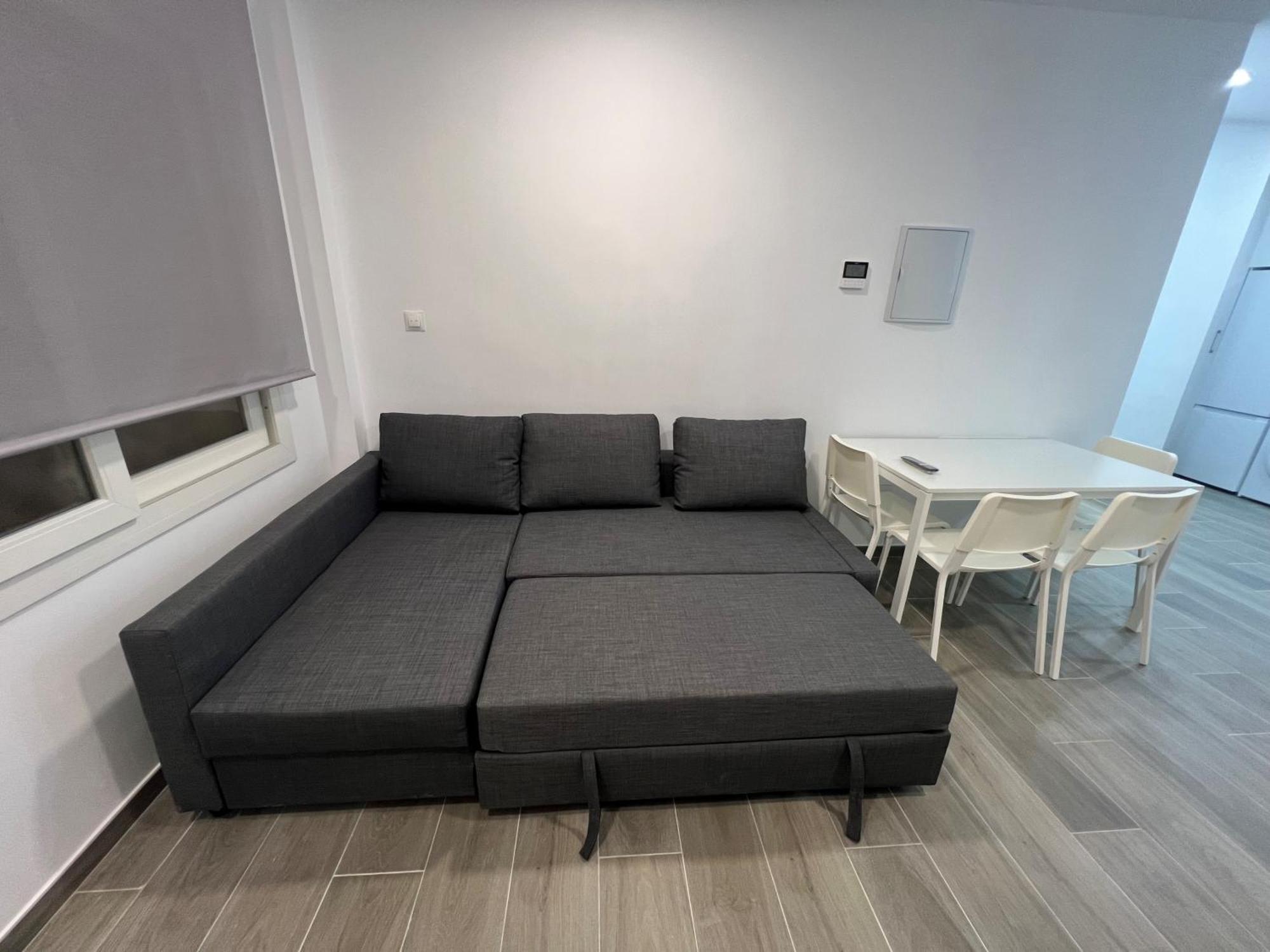 Apartamentos Montalvo Metropolis B Torremolinos Esterno foto